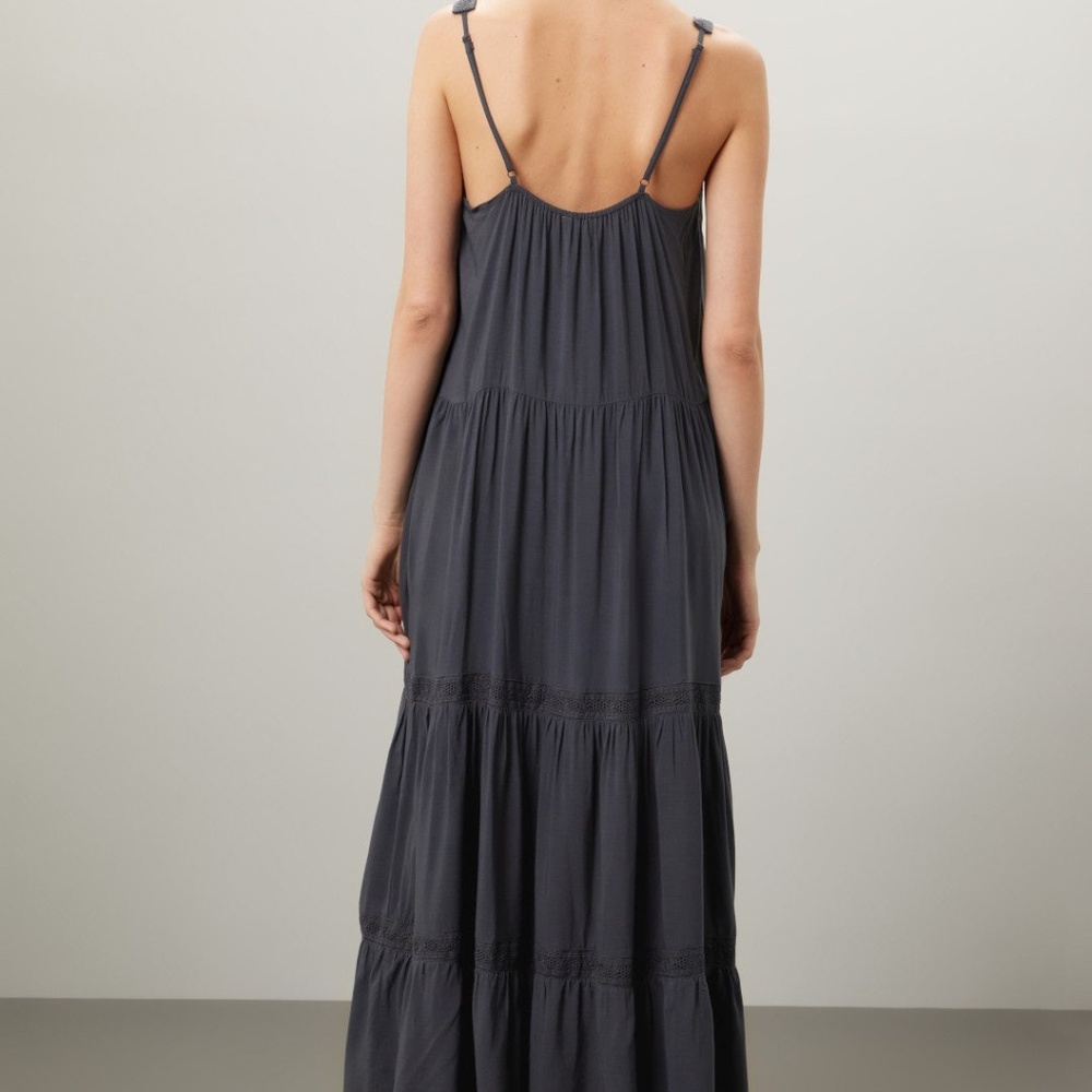 Splendid Haven Dress, M - Picture 3 of 15